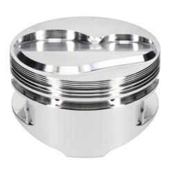 JE Pistons 186446