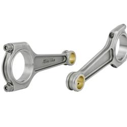 SKUNK2 RACING 306059150