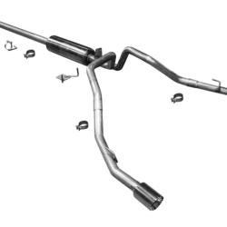 American Racing Headers RM158-13178300FSWC