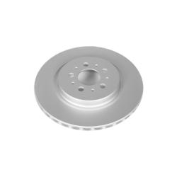 PowerStop EBR1071EVC