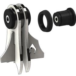 Artec Industries TJ3025