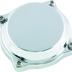 BIKERS CHOICE 490185