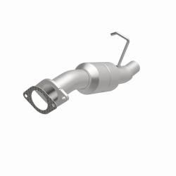 MAG Converter Direct Fit Magnaflow 4551006