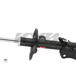 KYB 333604