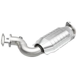 MAG Converter Direct Fit Magnaflow 49170