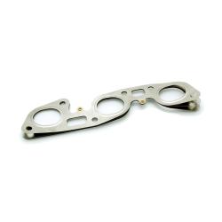 CG Head Gaskets Cometic Gasket C4202-030