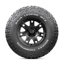 MICKEY THOMPSON 272500