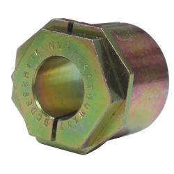 SPC PERFORMANCE 24220