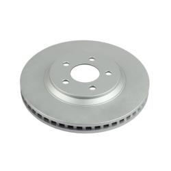 POWERSTOP AR8171EVC