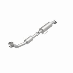 Magnaflow 280080