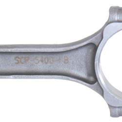 Eagle SIR5400FB