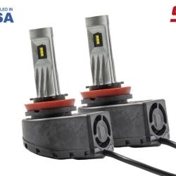 DIODE DYNAMICS DD0217P