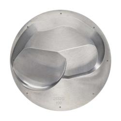Wiseco K426B110