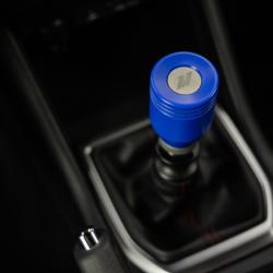 MISHIMOTO MMSKWRX22WRB