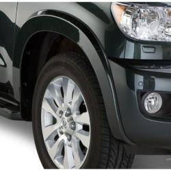 Husky Liners 2803912