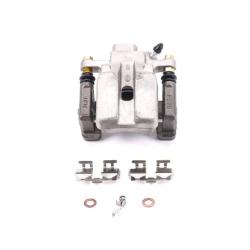 PowerStop L6993