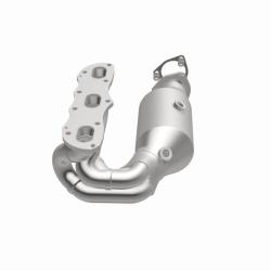 MAG Converter Direct Fit Magnaflow 52388