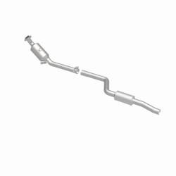 Magnaflow 51919