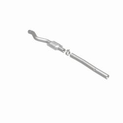 Magnaflow 3391234