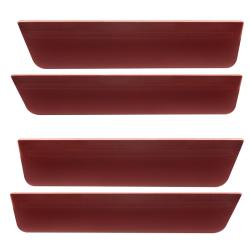 ORACLE Lighting 9800-PRR-G