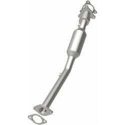 MAG Converter Direct Fit Magnaflow 5461137