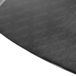 SEIBON HD1213HDCV2DOE