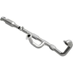 MAG Converter Direct Fit Magnaflow 51294