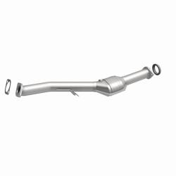 MAG Converter Direct Fit Magnaflow 5491827