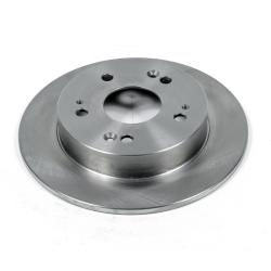 PowerStop JBR798