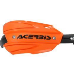 ACERBIS 2980461008