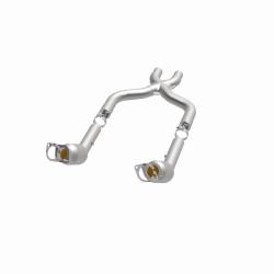 Magnaflow 49976