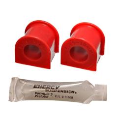 ES Sway Bar Bushings - Red Energy Suspension 16.5111R