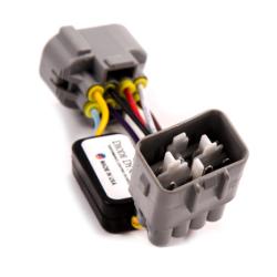 Diode Dynamics DD3007