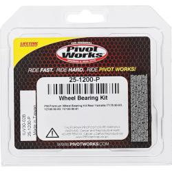 Pivot Works 25-1200-P