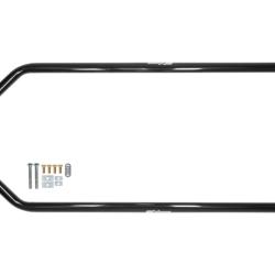 UMI PERFORMANCE 1052B