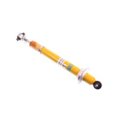 BILSTEIN 24026215