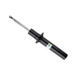Bilstein 22-303509