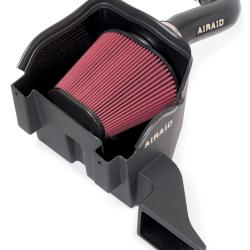 Airaid 300-232