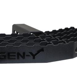 GEN-Y Hitch GH-13052X