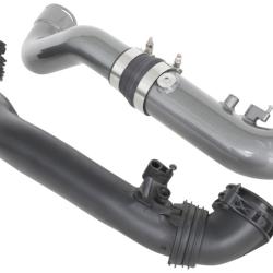 AEM INDUCTION 263005C