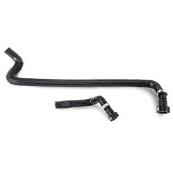 MISHIMOTO MMBCCC820PCF