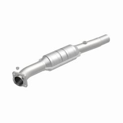 MAG Converter Direct Fit Magnaflow 51084
