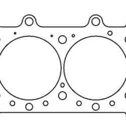 Cometic Gasket C5749-030