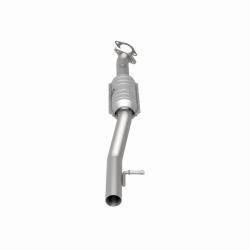 Magnaflow 49843