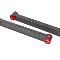 BMR Suspension TCA019H