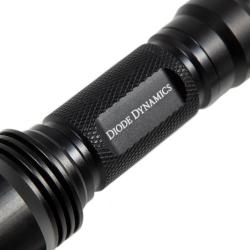 DIODE DYNAMICS XM0070