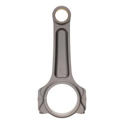 MANLEY PERFORMANCE 14255R68