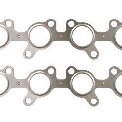 CG Exhaust Gaskets Cometic Gasket C5392-030