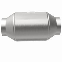 Magnaflow 69019