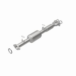 MAG Converter Direct Fit Magnaflow 3391896
